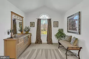 119 Dennis Ln, Phoenixville, PA 19460 - Photo 26