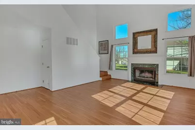 119 Dennis Lane, Phoenixville, PA 19460 - Photo 18