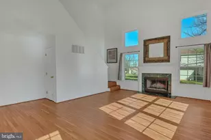 119 Dennis Ln, Phoenixville, PA 19460 - Photo 18