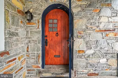 91 S 12th Avenue, Coatesville, PA 19320 - Photo 24