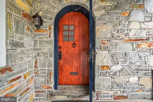 91 S 12th Ave, Coatesville, PA 19320 - Photo 24