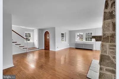 91 S 12th Avenue, Coatesville, PA 19320 - Photo 4