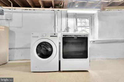 91 S 12th Avenue, Coatesville, PA 19320 - Photo 34