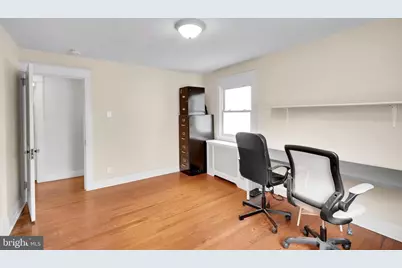 91 S 12th Avenue, Coatesville, PA 19320 - Photo 32