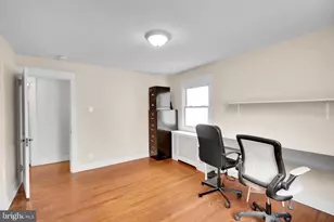 91 S 12th Ave, Coatesville, PA 19320 - Photo 32