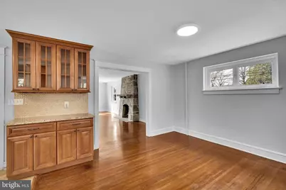 91 S 12th Avenue, Coatesville, PA 19320 - Photo 10