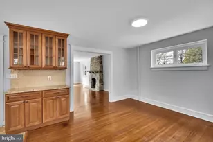 91 S 12th Ave, Coatesville, PA 19320 - Photo 10