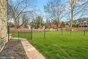 91 S 12th Ave, Coatesville, PA 19320 - Photo 20