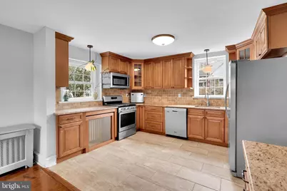 91 S 12th Avenue, Coatesville, PA 19320 - Photo 8