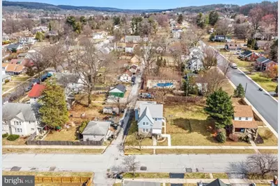 91 S 12th Avenue, Coatesville, PA 19320 - Photo 22