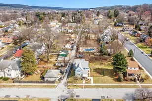 91 S 12th Ave, Coatesville, PA 19320 - Photo 22