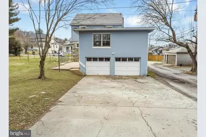 91 S 12th Avenue, Coatesville, PA 19320 - Photo 36