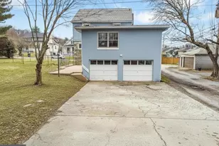 91 S 12th Ave, Coatesville, PA 19320 - Photo 36