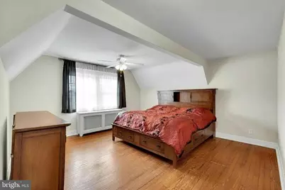 91 S 12th Avenue, Coatesville, PA 19320 - Photo 26