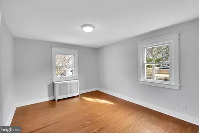 91 S 12th Avenue, Coatesville, PA 19320 - Photo 30