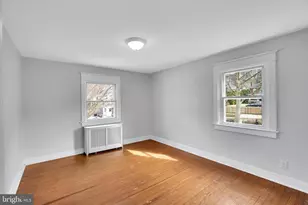 91 S 12th Ave, Coatesville, PA 19320 - Photo 30