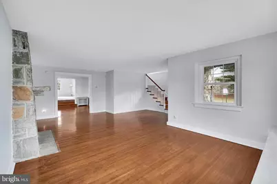 91 S 12th Avenue, Coatesville, PA 19320 - Photo 6