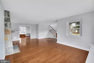 91 S 12th Ave, Coatesville, PA 19320 - Photo 6