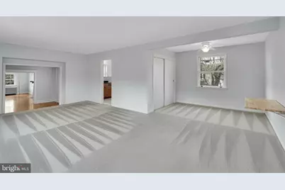 91 S 12th Avenue, Coatesville, PA 19320 - Photo 12