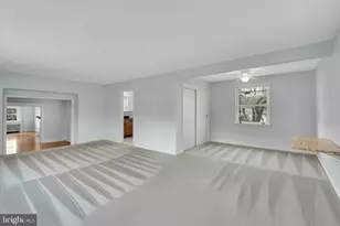 91 S 12th Ave, Coatesville, PA 19320 - Photo 12