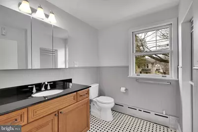 91 S 12th Avenue, Coatesville, PA 19320 - Photo 14