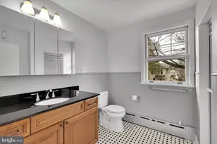 91 S 12th Ave, Coatesville, PA 19320 - Photo 14