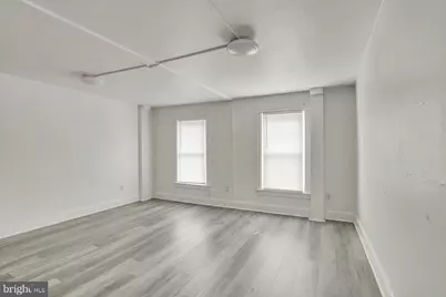 207 Union Avenue, Coatesville, PA 19320 - Photo 10