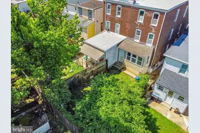 207 Union Avenue, Coatesville, PA 19320 - Photo 22