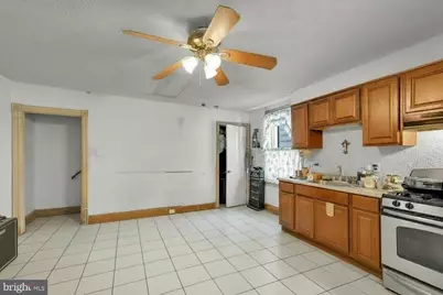 207 Union Avenue, Coatesville, PA 19320 - Photo 30
