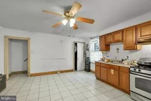 207 Union Ave, Coatesville, PA 19320 - Photo 30