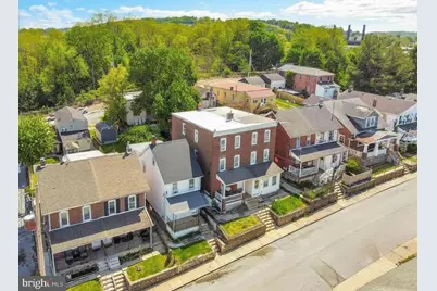 207 Union Avenue, Coatesville, PA 19320 - Photo 20