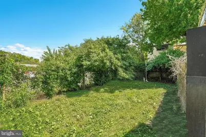 207 Union Avenue, Coatesville, PA 19320 - Photo 18