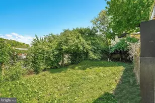 207 Union Ave, Coatesville, PA 19320 - Photo 18