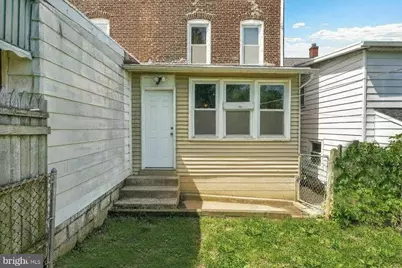 207 Union Avenue, Coatesville, PA 19320 - Photo 24