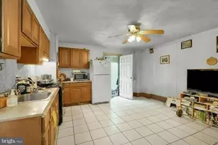 207 Union Ave, Coatesville, PA 19320 - Photo 28