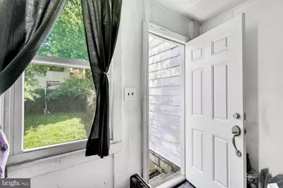 207 Union Avenue, Coatesville, PA 19320 - Photo 26