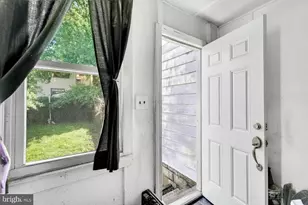207 Union Ave, Coatesville, PA 19320 - Photo 26