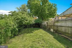 207 Union Ave, Coatesville, PA 19320 - Photo 4