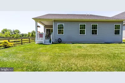 299 Letitia Manor Drive, West Grove, PA 19390 - Photo 28