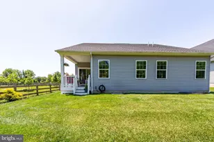 299 Letitia Mnr Dr, West Grove, PA 19390 - Photo 28