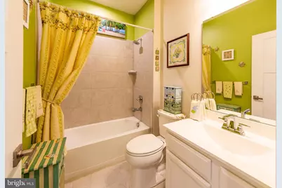 299 Letitia Manor Drive, West Grove, PA 19390 - Photo 22