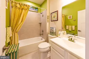 299 Letitia Mnr Dr, West Grove, PA 19390 - Photo 22