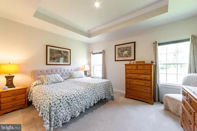 299 Letitia Manor Drive, West Grove, PA 19390 - Photo 20