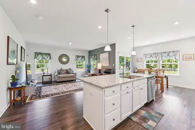 299 Letitia Manor Drive, West Grove, PA 19390 - Photo 14