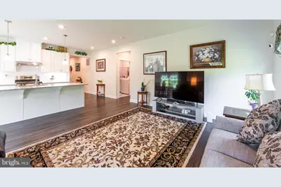 299 Letitia Manor Drive, West Grove, PA 19390 - Photo 12