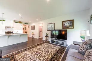 299 Letitia Mnr Dr, West Grove, PA 19390 - Photo 12