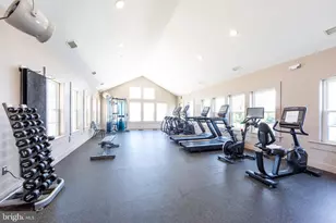 299 Letitia Mnr Dr, West Grove, PA 19390 - Photo 30