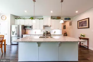 299 Letitia Mnr Dr, West Grove, PA 19390 - Photo 16