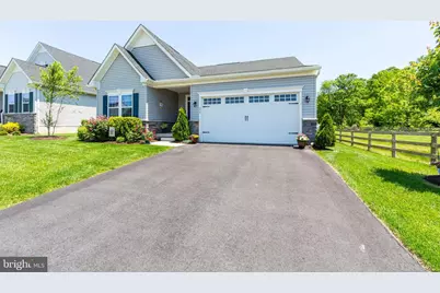 299 Letitia Manor Drive, West Grove, PA 19390 - Photo 2