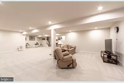 299 Letitia Manor Drive, West Grove, PA 19390 - Photo 26